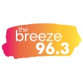 The Breeze - FM 96.3